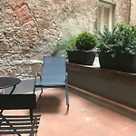 Apartamento Luccastay 18 Lucca