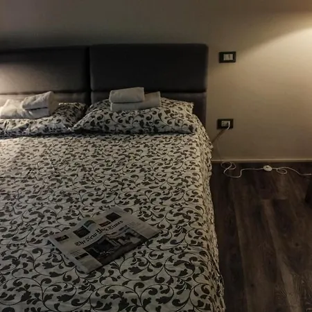 Appartement Luccastay 18 Lucca