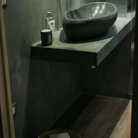 Appartement Luccastay 18 Lucca