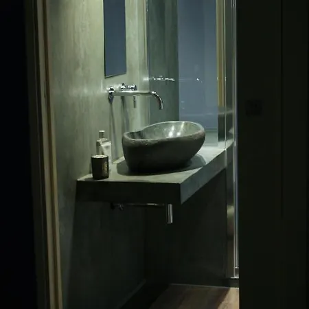 Luccastay 18 Appartement Lucca