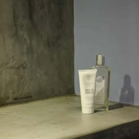 Luccastay 18 Appartement Lucca