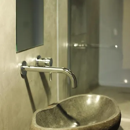 Luccastay 18 Appartement Lucca