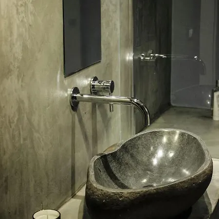 Appartement Luccastay 18