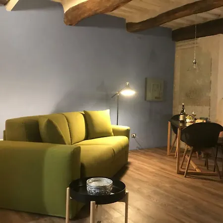Apartment Luccastay 18